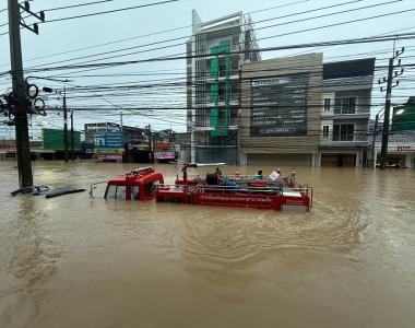 照片來源/美聯社