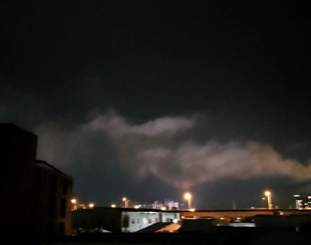 照片/居民提供 照片/居民提供